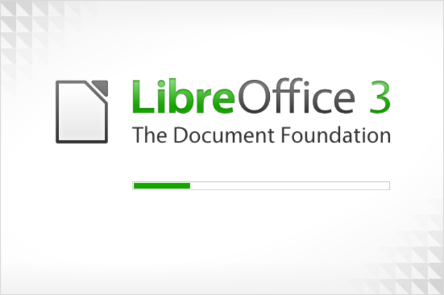 Al principio, Oracle pareció apoyar el proyecto OpenOffice