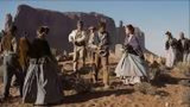 movimiento metafórico en dirección opuesta