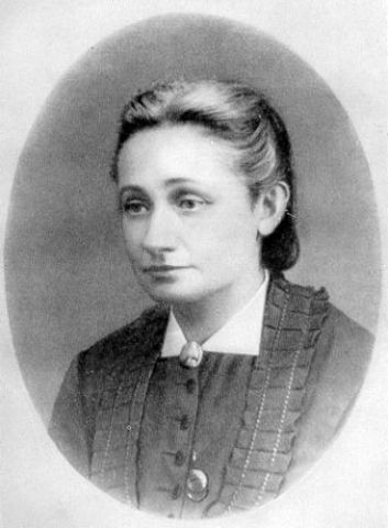Шкода наталья алексеевна лнр