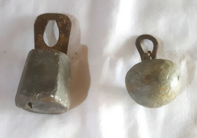 Experimento de Stevinus