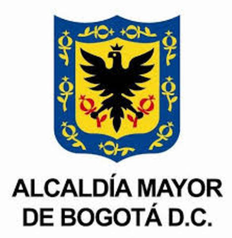 PAPEL EN LA GOBIERNO Y CONSTITUCION