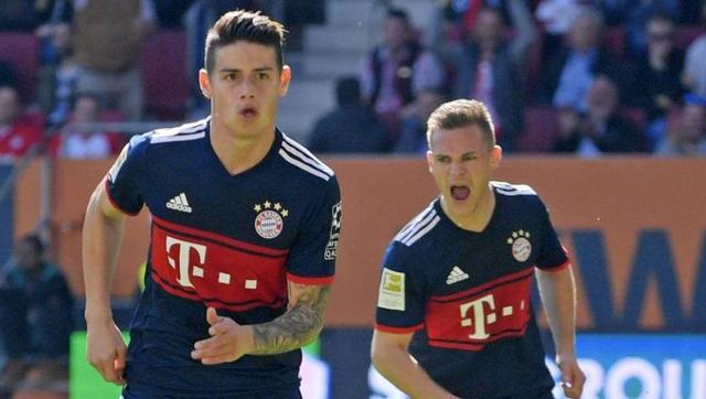 el premio de jugador revelación en la Primera División de Argentina