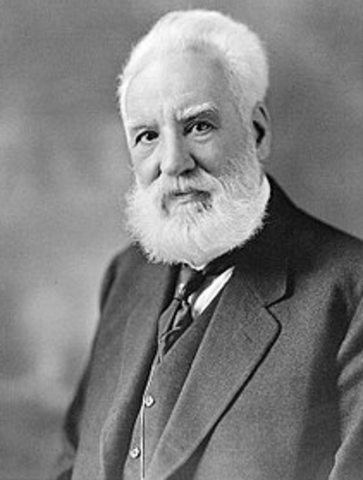 Oficina de Patentes de los Estados Unidos