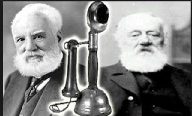 Demanda Legal Meucci