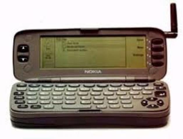 9000i (1997)