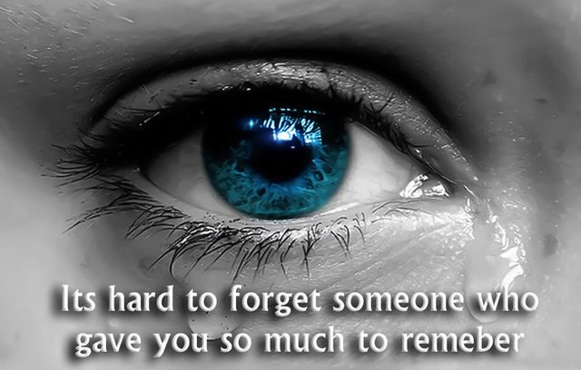 Both grandpas died the same year