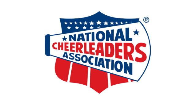 Not Making the All Section Cheerleading Team