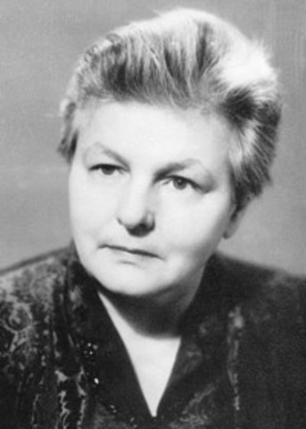 Айдарова лада иосифовна