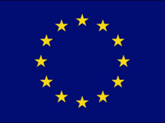 Unión Europea (Tratado de Maastrich).