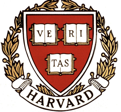 First University was founded in America