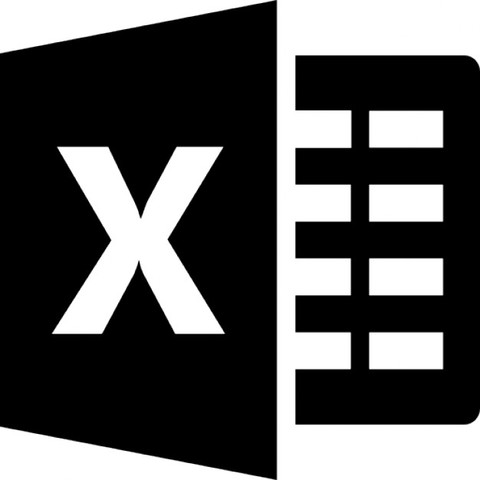 EXCEL