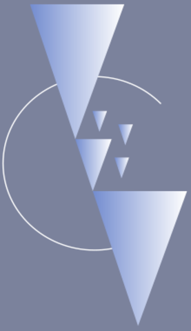 Área de Libre Comercio de las Américas (ALCA)