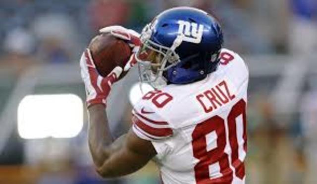 Found my love for Football.