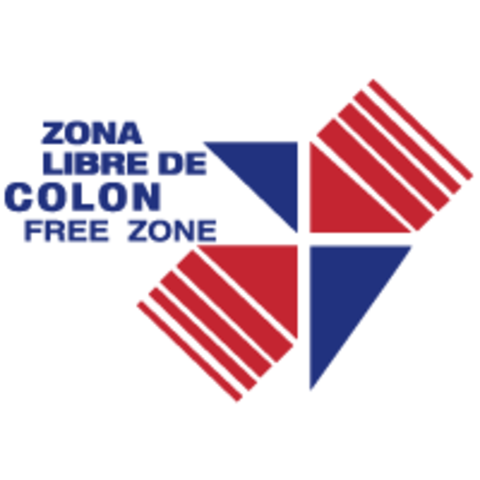 Zona Libre de Colón (Zolicol o ZLC).