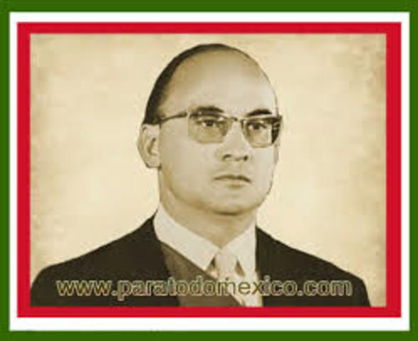 Instituto del Fondo Nacional de la Vivienda para los Trabajadores