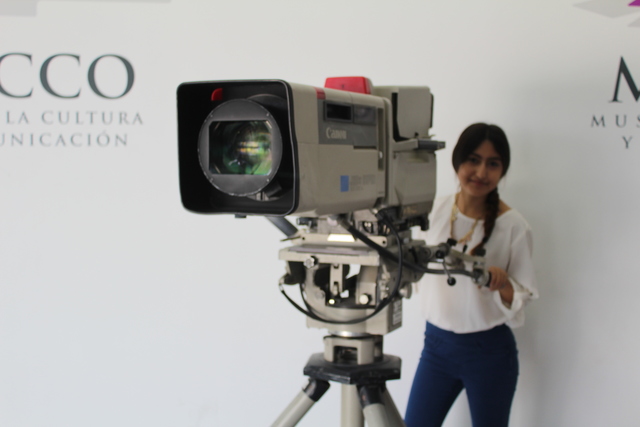 Realización de Servicio Social