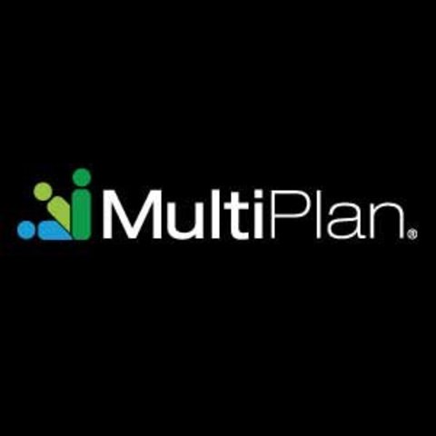 Multiplan