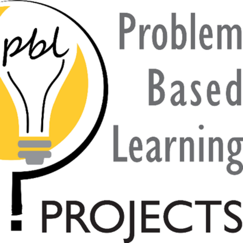 Beginning of the Year Meeting