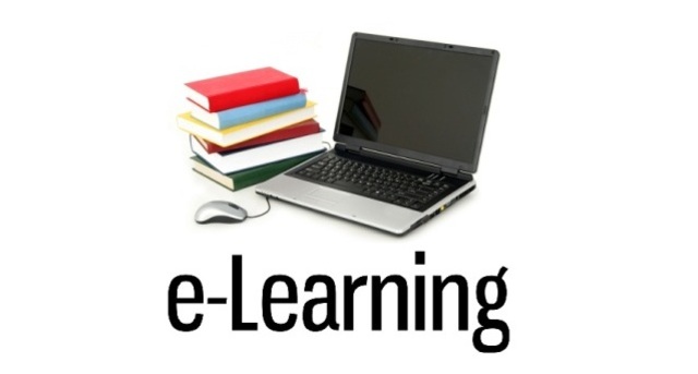 El e-learning
