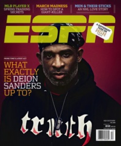 Retired from the MLB