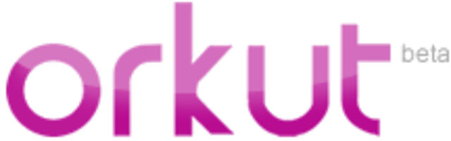 Lanzamiento de Orkut