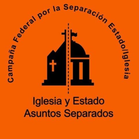 Institucionalización del gobierno