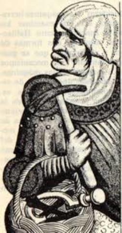 Tornillo de sujeción