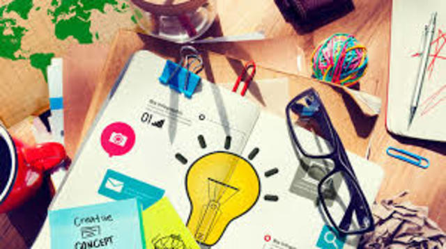 Estrategias meta cognitivas