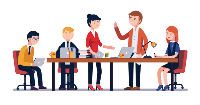 Share Google Training Info