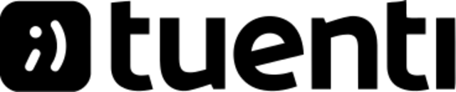 Creación de Tuenti