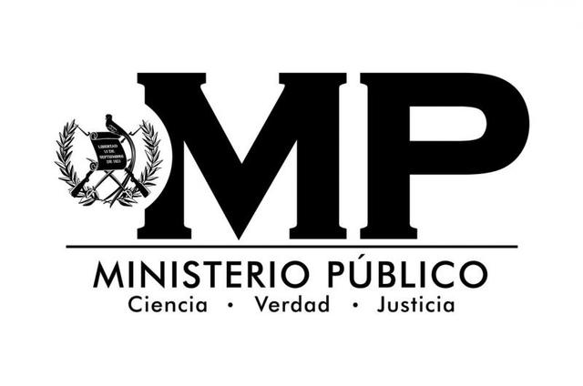 Creación del quinto ministerio de relaciones interiores