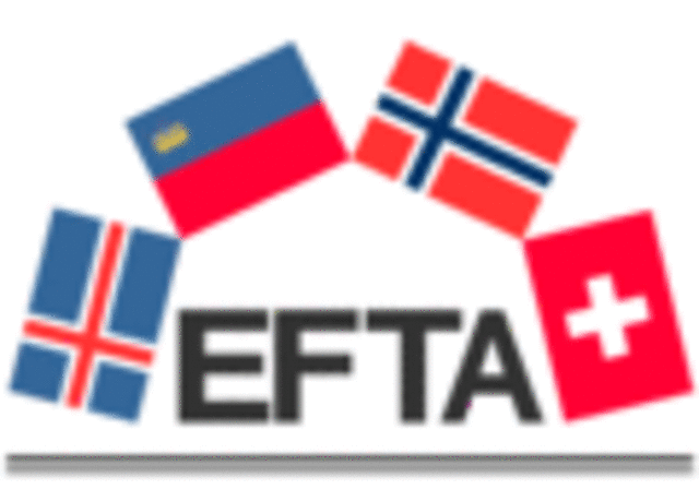 EFTA(AELC)