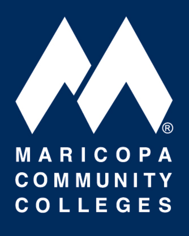 PC joins Maricopa Community College District