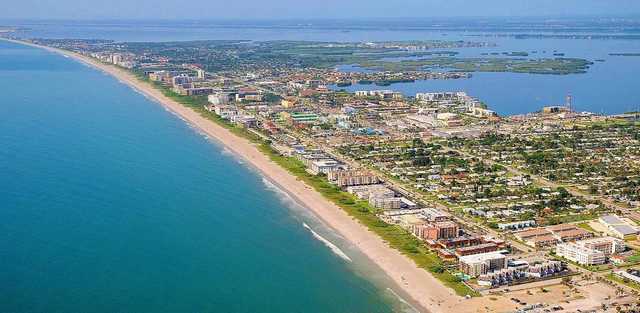 First Family Roadtrip