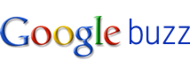 Creación de Google Buzz