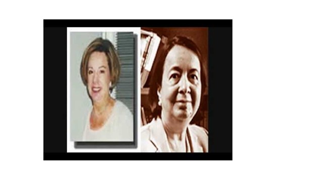 Glazman y de Ibarrola