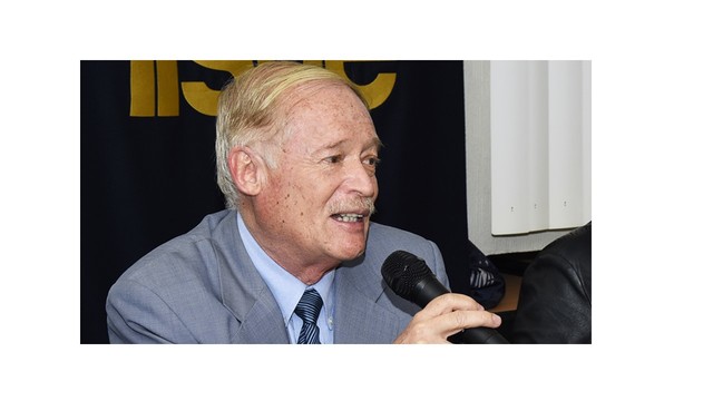 Figueroa y Díaz-Barriga