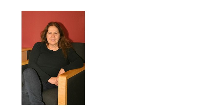 Alicia de Alba (Reflexión teórica y Social)