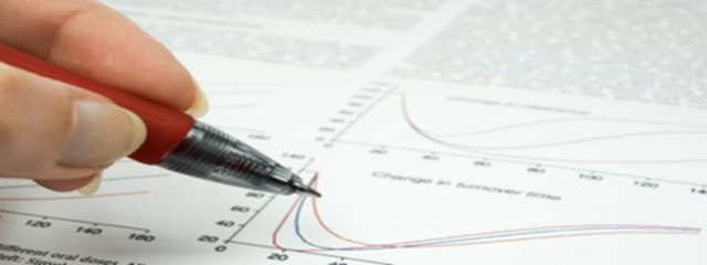 Artículos científicos libres