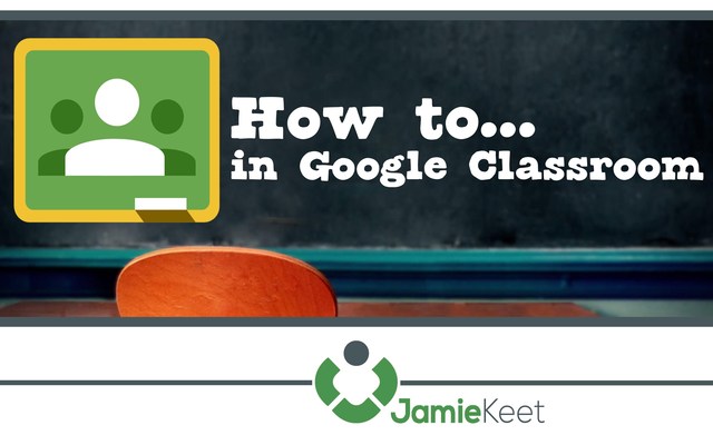 PLC/Department Meeting