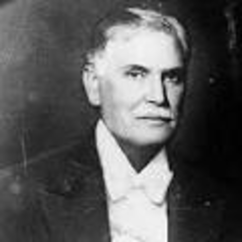 1942-1943 Ramon Castillo