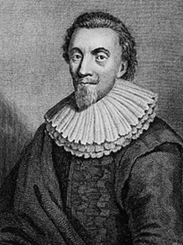 Maryland founded by Lord Baltimore as a haven for English Catholics