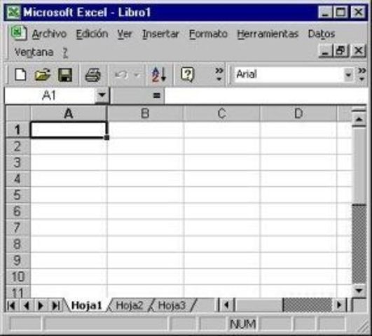 sun. compra a sfart office calc