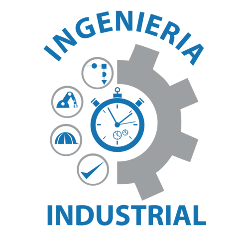 INGENIERÍA INDUSTRIAL