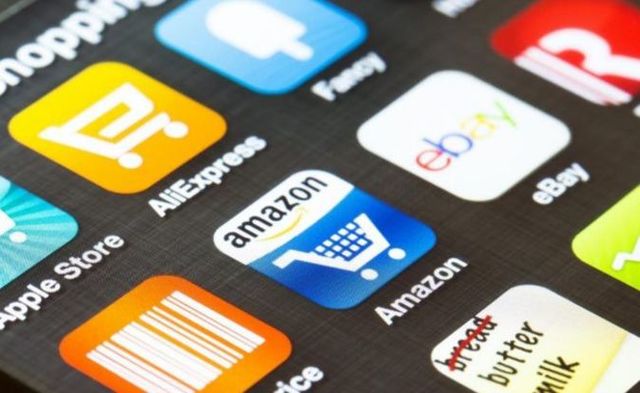 Boom de las apps para dispositivos móviles