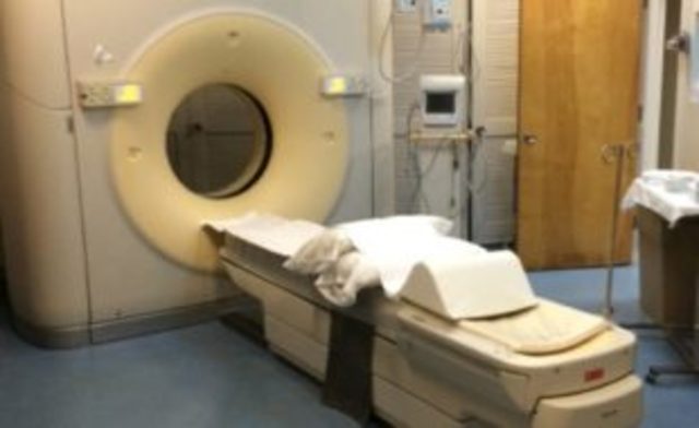 PERIODO CONTEMPORÁNEO (Desde 1975)