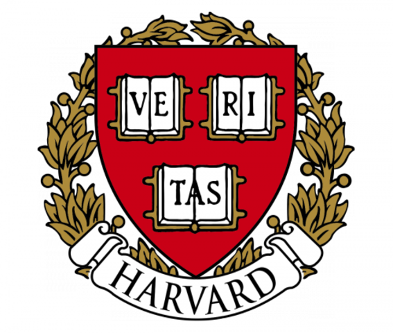 Harvard university is the first high education school In the what is now United States in Newtone ( now is Camberage), Massachuses
