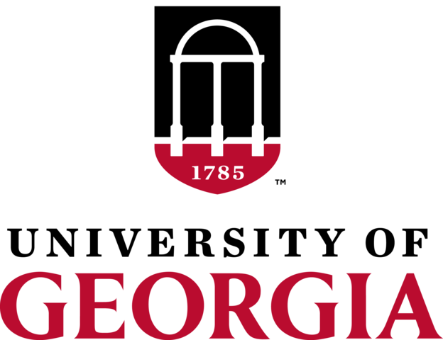 University of Georgia is the "America's first state-charted university"
