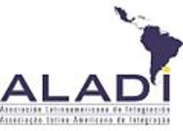 ALADI