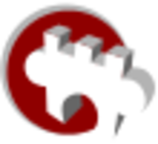 U.S/World: Great Depression